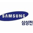 주식회사예센스 이미지