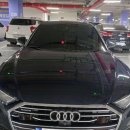 탑디테일 | 탑디테일 비전동스팀세차 후기, 화학세제 없이도 이렇게 깔끔해지네