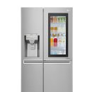 매직 스페이스 이미지