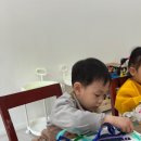 창의와탐구송파 이미지
