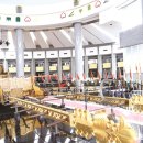 엠파이어관광호텔 이미지