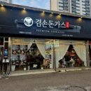 제이원메디칼 이미지