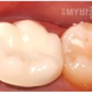 연세MY바른이치과의원 이미지