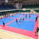 서천군청서천국민체육센터