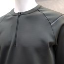 J1133 이미지