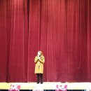 동연어린이집 이미지