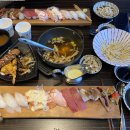 스시린 이미지
