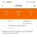 비욘드리서치
