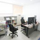 경희성모연합한의원 이미지