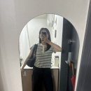 리본호텔 | 7월 일상 1 (파크투 , 리본빛 , ribbonbit , 신라호텔 호캉스 , 남영돈 후기 , 남영돈 평일 웨이팅...
