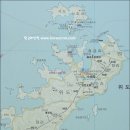 광일민박 이미지