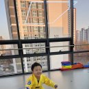 비봉 푸르미르태권도장 이미지