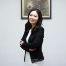 변호사강원도법률사무소