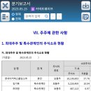 (주)엠비케이 이미지