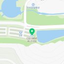 두리게임장 이미지