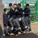 무등작은도서관 이미지