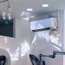 강동구/강동구청/성내동 미용실] 디톤헤어 강동성내점 (여자s컬펌,단발 c컬펌,여자 단발펌 잘하는 곳...