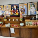 아신역길 | 양평 점집 [태화당] 방문 후기 인생 고민 해결과 영적 소통 경험담