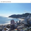 송정2호 이미지