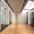 주식회사 인바스켓