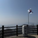 자재암 | 경기북부 등산 추천, 소요산 일주문 - 자재암 - 의상대 등산 후기, 소요산 주차