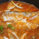 청아라생선구이 이미지