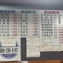 삼미곱창 이미지