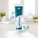 제이메딕스 이미지