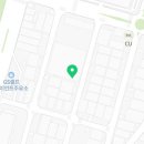 태광물류(주) 이미지