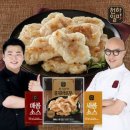 천하식품