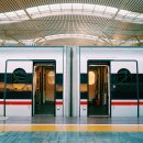 신경주역 이미지