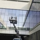 스카이전 이미지