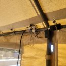 김흥농장 이미지