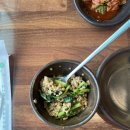 대부도바지락칼국수&막국수 이미지
