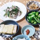 &lt;강남산후도우미&gt; 모찌육아의 초기는 케이맘과 함께한 후기