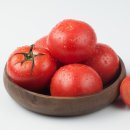 봄&봄 휘트니스 클럽 이미지