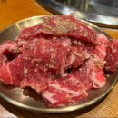 그릴더테라스 동탄본점 방문기: 이곳이 진정한 동탄 맛집인 것 같아요!