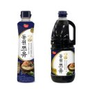 한국GM 완도서비스 이미지