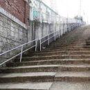 UN기념공원 우측 이미지