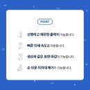 지앤아이 이미지