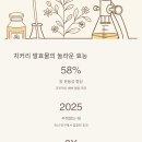 끝 장 이미지