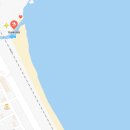 세븐일레븐 동해한섬해변점 이미지