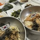 독도는우리땅 약국 | 지구놀이터_울릉도-독도 13기 2박3일 후기(7/18~7/21)_2편