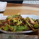 양재기찜갈비 이미지