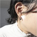 에뜨랑스 이미지