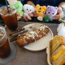 강너머남촌 숯불닭갈비 이미지