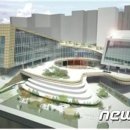 소담동_복합커뮤니티센터 이미지
