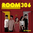 케이영기획