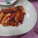 신사푸드 이미지