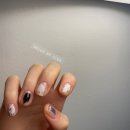 네일바이지나 이미지